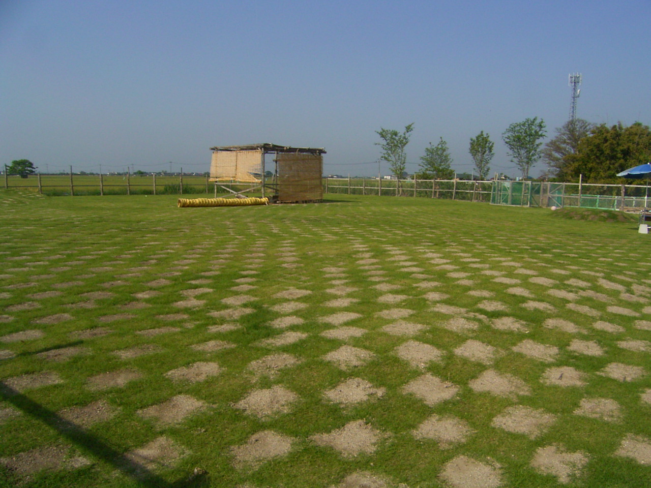 �h�b�O�����i��j