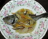 �C�T�L�̖�؂��񂩂�