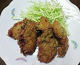 �J�L�t���C