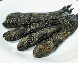 ���Ă��i�^�����Ō����ڂ͗ǂ��Ȃ����ǁA����������I�j