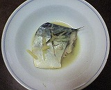 ���Ζ��X��