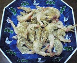 ����g����T�N�T�N