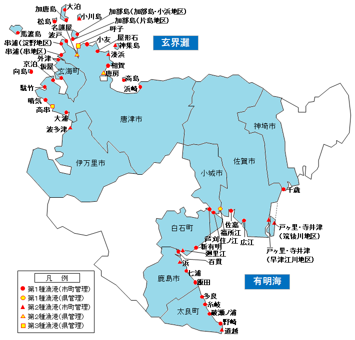 ���`�ʒu�}