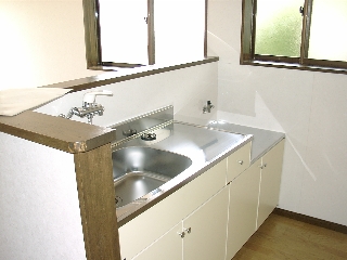 䏊I