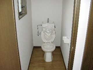 gCI