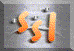Return to SSI