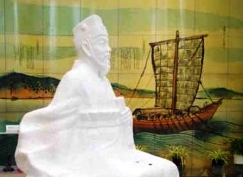 �������A