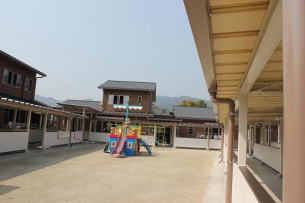 �̌��w�K�C���[�W