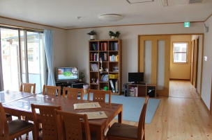 英語学習イメージ