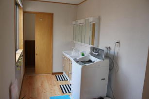 体験学習イメージ