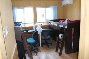 �̌��w�K�C���[�W