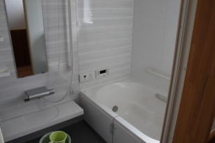 体験学習イメージ