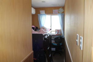 ����̐����C���[�W