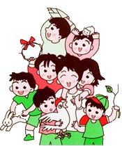 minna.JPG (20725 �o�C�g)