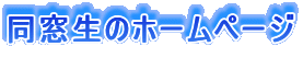 ̃z[y[W