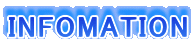 INFOMATION