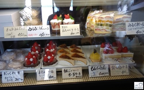 ����[���[��