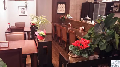 �J�E���^�[�ȁi����j