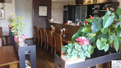 �J�E���^�[�ȁi���j