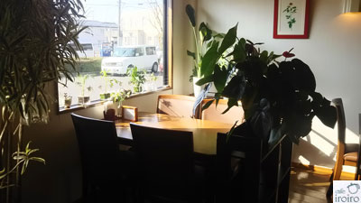 �����ΐȁi���j