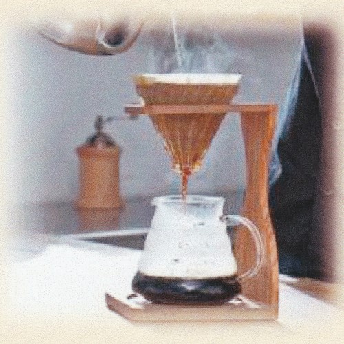 �h���b�v�P