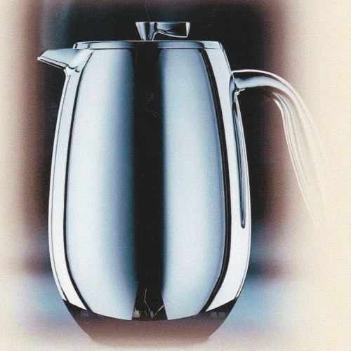 �h���b�v�Q